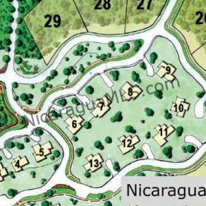 Lot 27 Los Suenos El Encanto del Sur