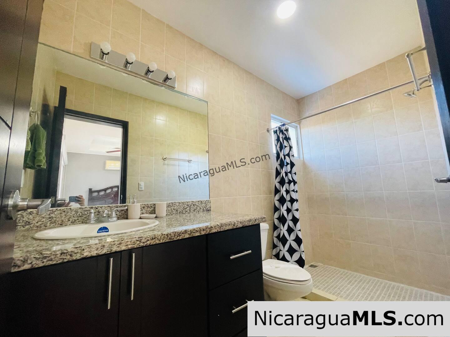 Luxury Ocean View Property Casa Nacascolo San Juan del Sur