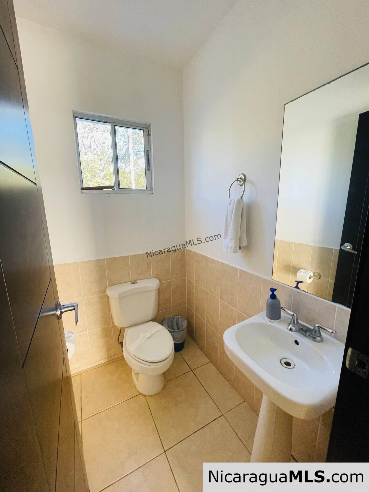 Luxury Ocean View Property Casa Nacascolo San Juan del Sur