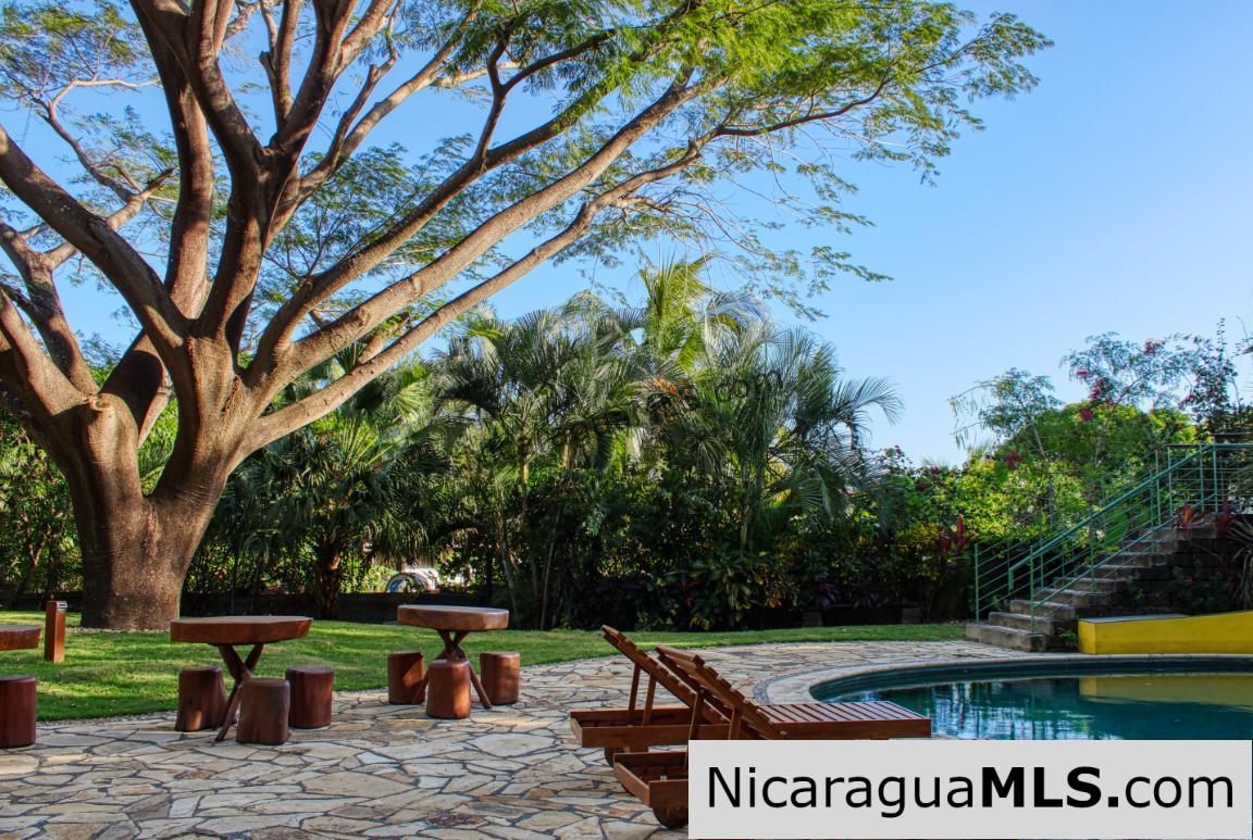 Talanguera Townhomes Garden Level Studio #302