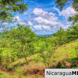 REDUCED! Arriba Verde, El Carrizal San Juan del Sur
