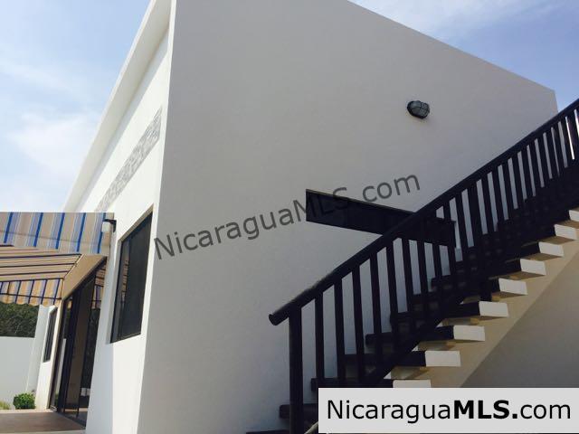 2 Bedroom House with Shared Pool
