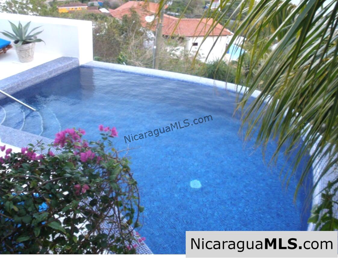 Casa Maycita San Juan del Sur