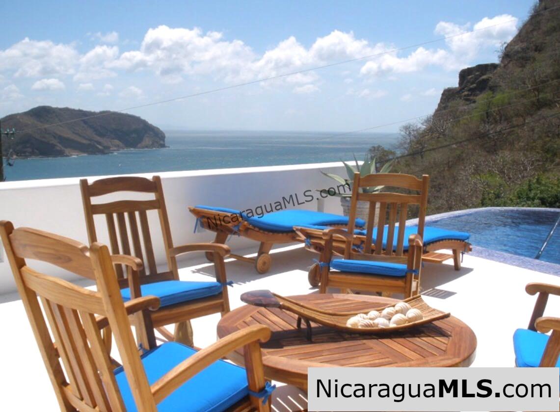 Casa Maycita San Juan del Sur