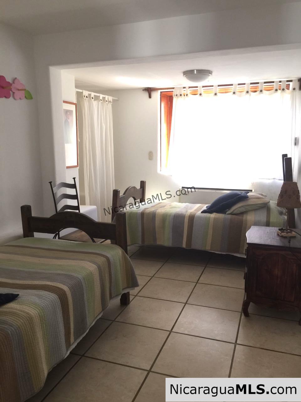 Casa Maycita San Juan del Sur
