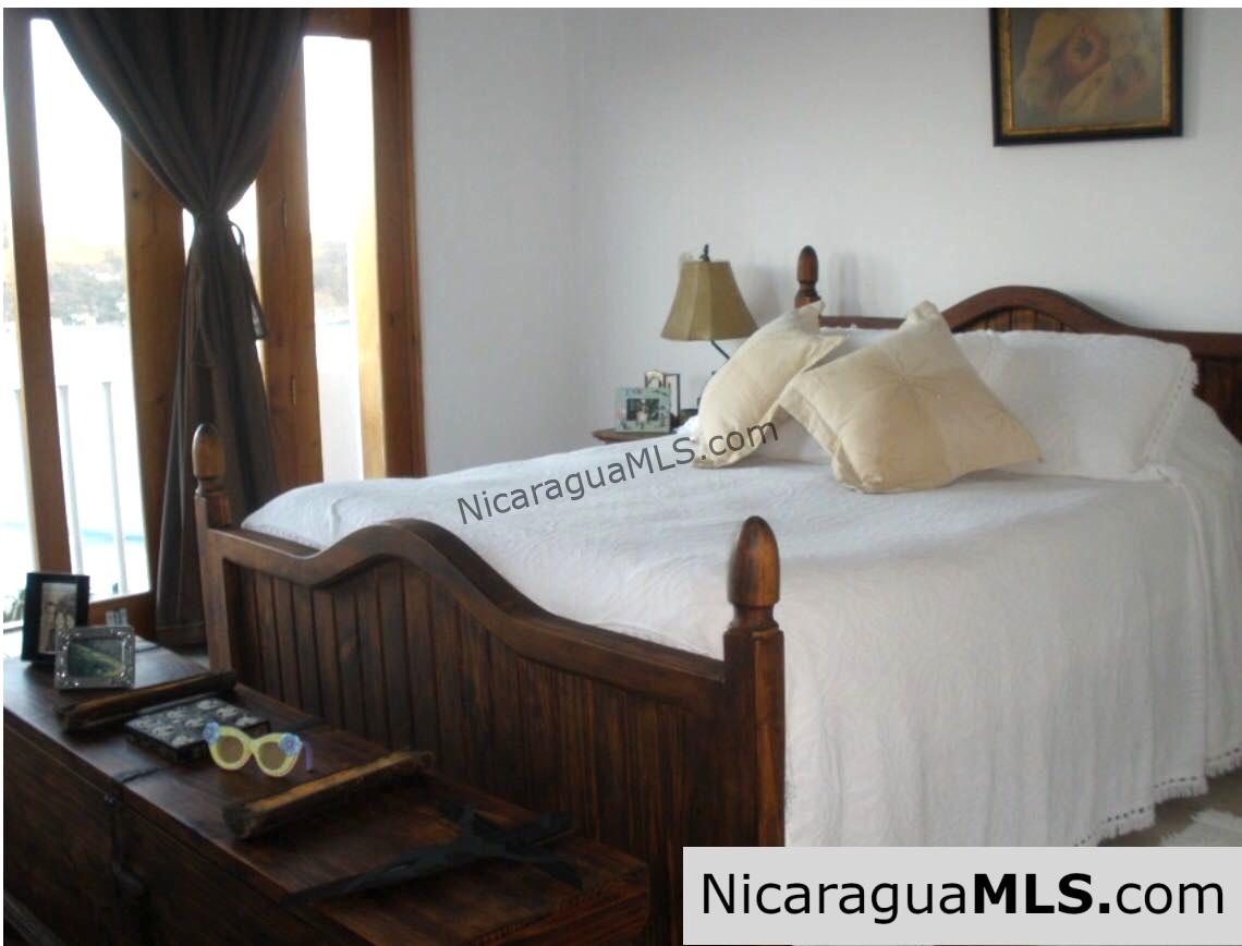 Casa Maycita San Juan del Sur