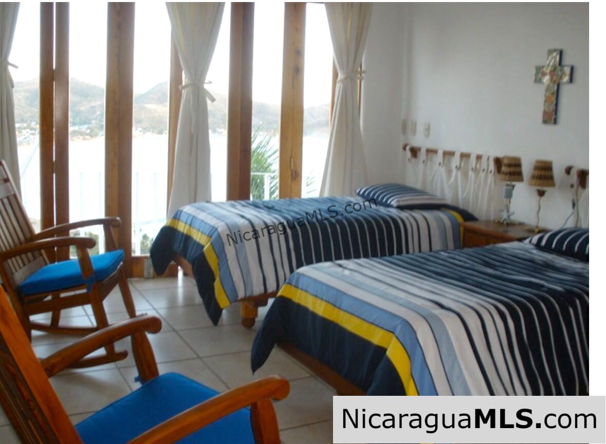Casa Maycita San Juan del Sur