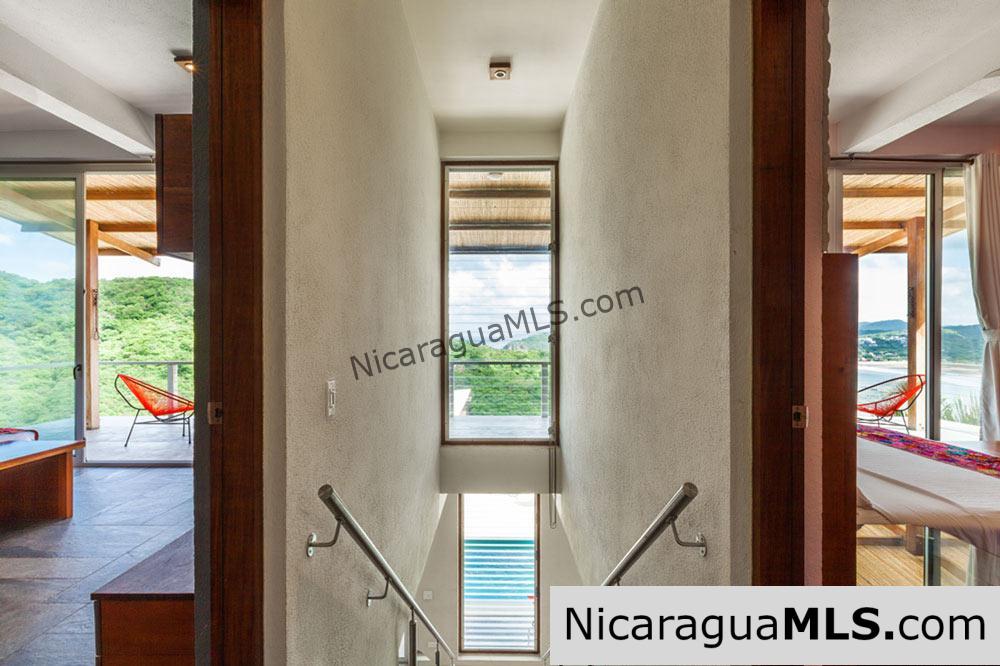 Casa Cha Cha Cha Enjoy the Best View Of San Juan del Sur