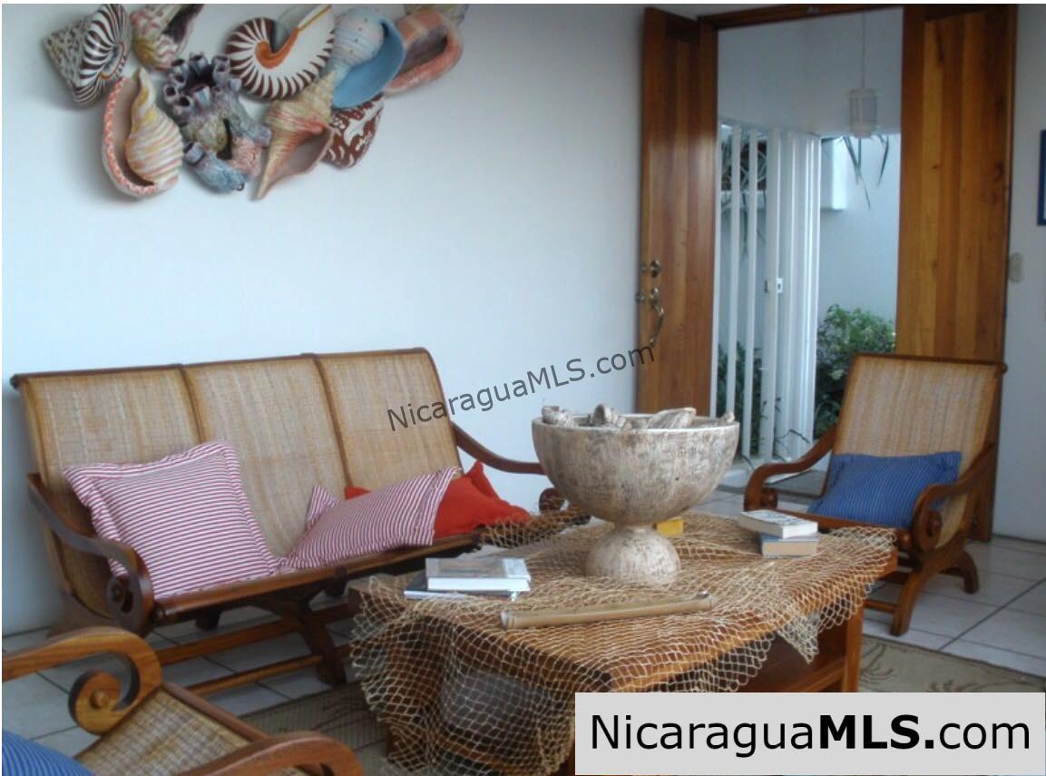 Casa Maycita San Juan del Sur