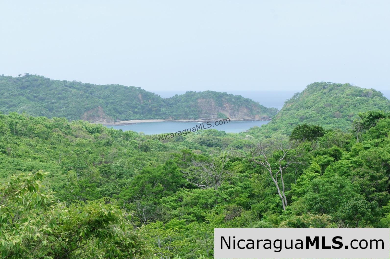 Large Development Property with Great Views, Location, and Access