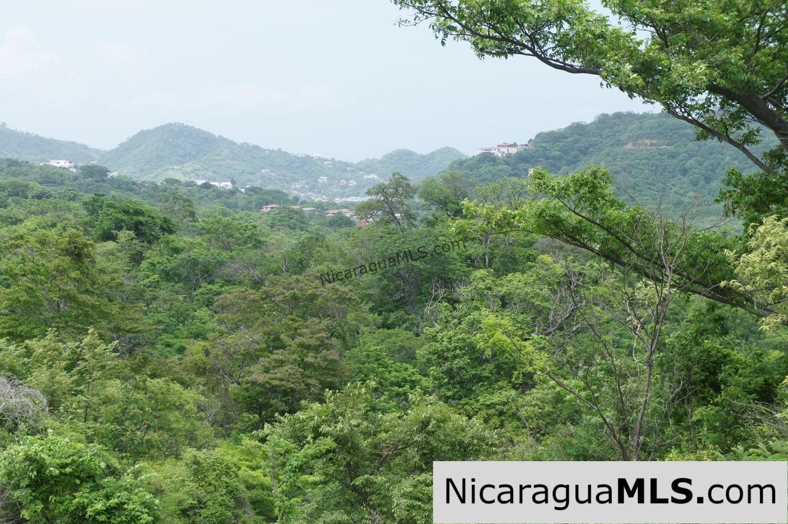 Large Development Property with Great Views, Location, and Access