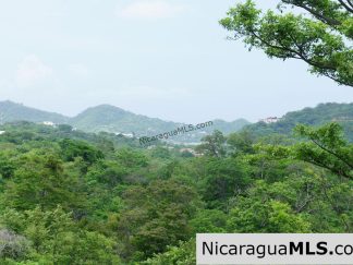 Large Development Property with Great Views, Location, and Access