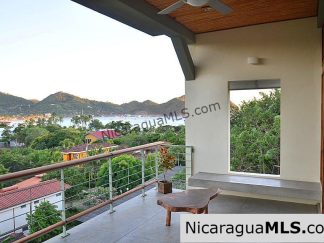 Two Bedroom Townhome La Talanguera San Juan del Sur