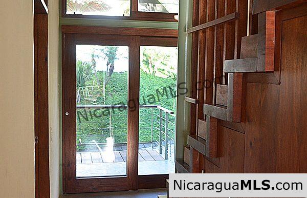 Two Bedroom Townhome La Talanguera San Juan del Sur