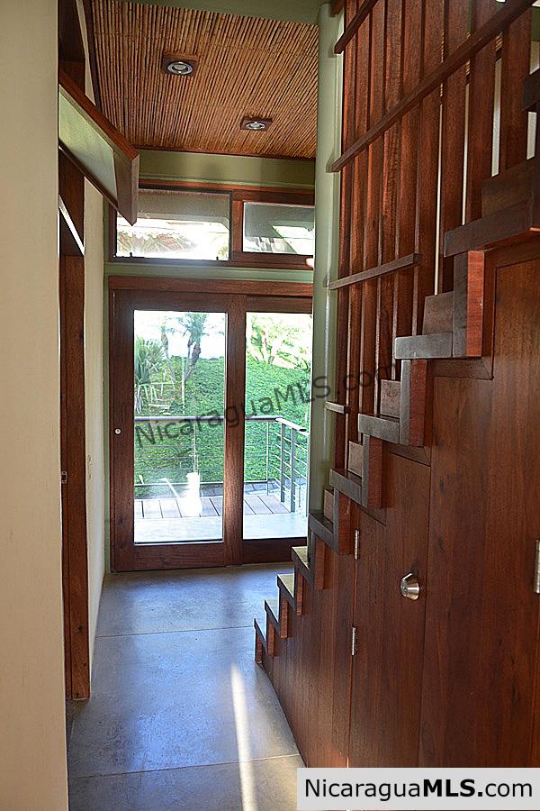 San Juan del Sur Condo with Incredible Views