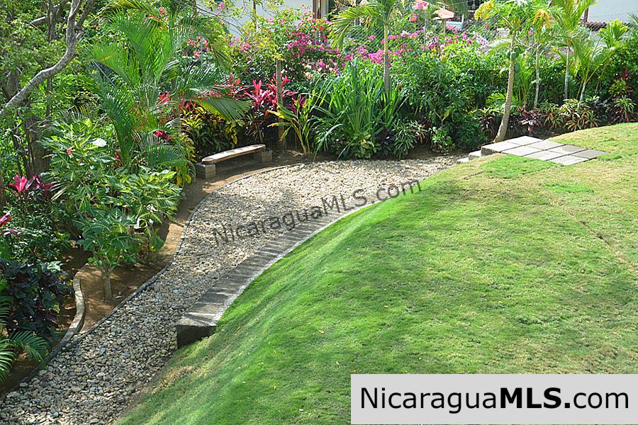 San Juan del Sur Condo with Incredible Views
