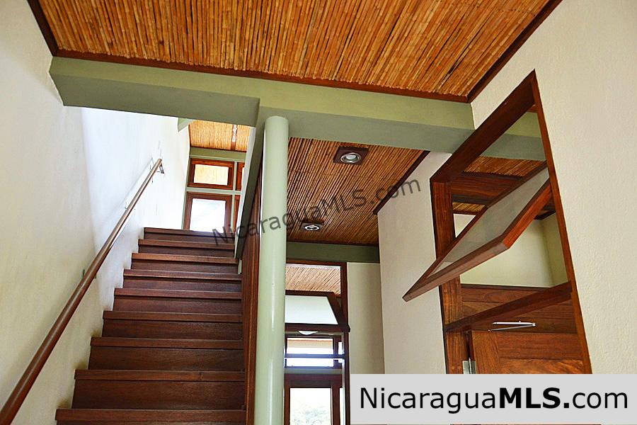 San Juan del Sur Condo with Incredible Views