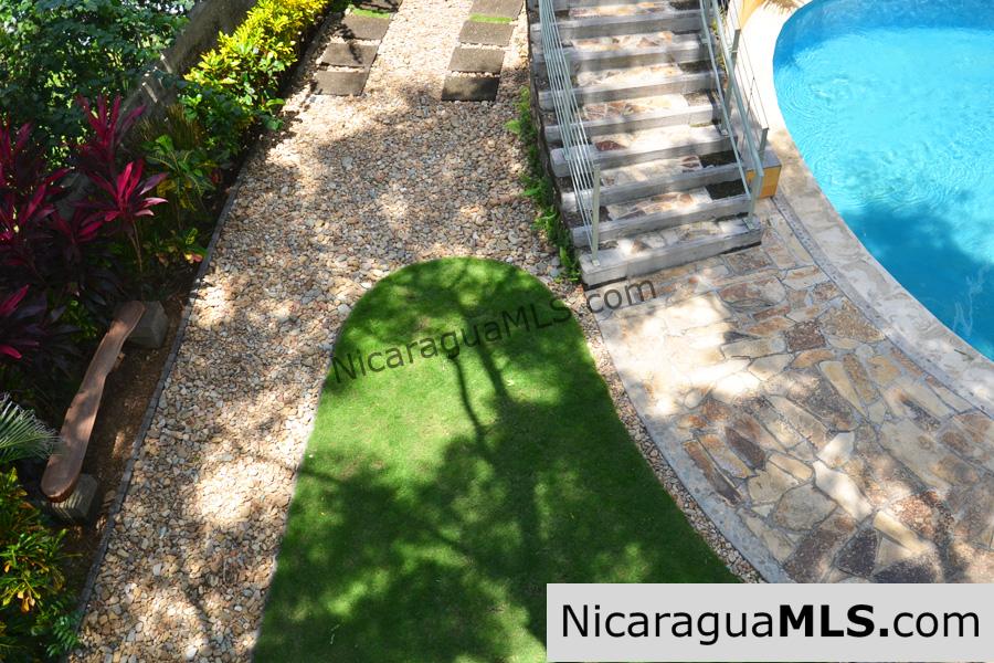 San Juan del Sur Condo with Incredible Views