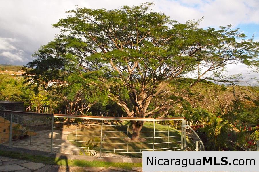 Two Bedroom Townhome La Talanguera San Juan del Sur