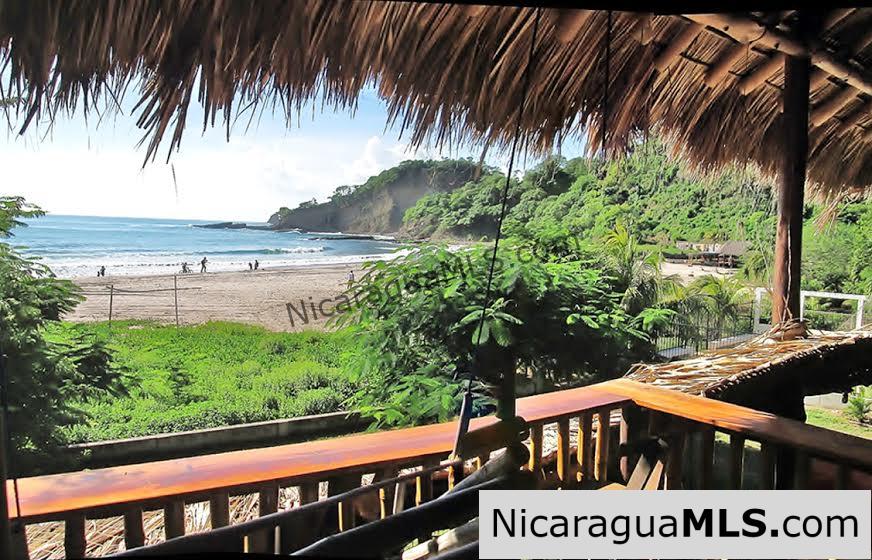 Marsella Beachfront Opportunity