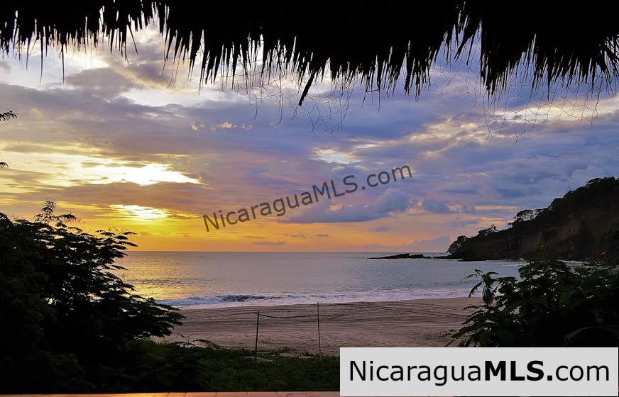 Marsella Beachfront Opportunity
