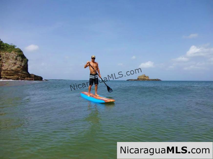 Marsella Beachfront Opportunity