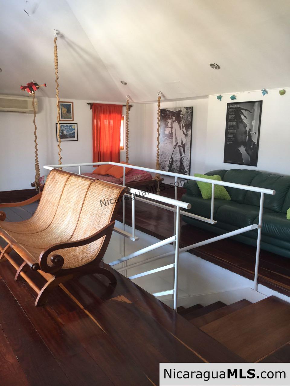 Casa Maycita San Juan del Sur