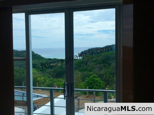 Vista Miramar 3br with Pool