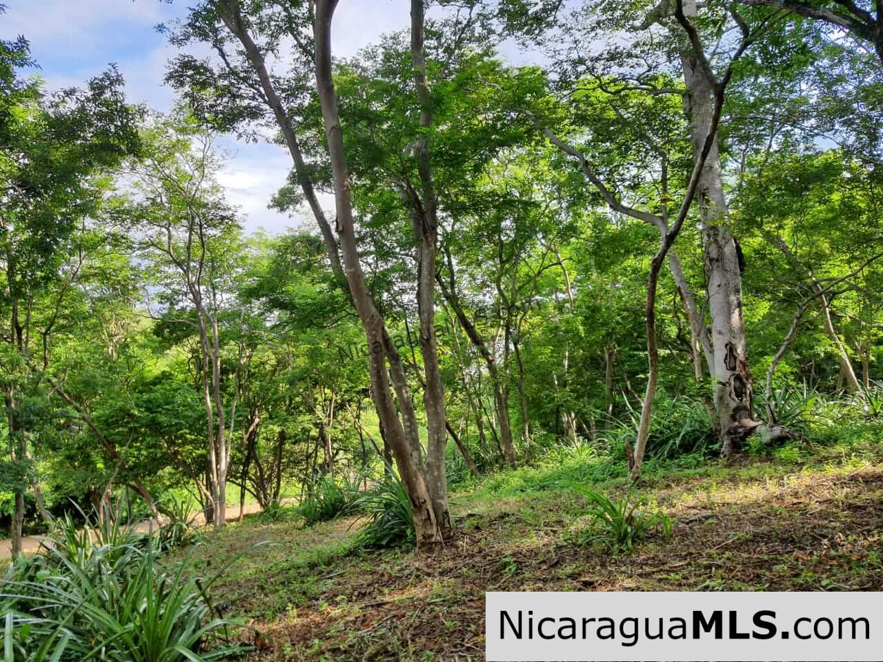 Puerta del Mar Villa 5-C at Rancho Santana, Tola Nicaragua