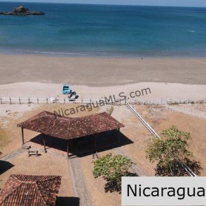 Lot in Bosques del Mar, Playa Marsella.