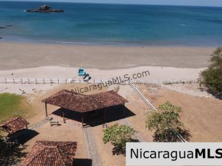 Lots in Bosques del Mar, Playa Marsella.