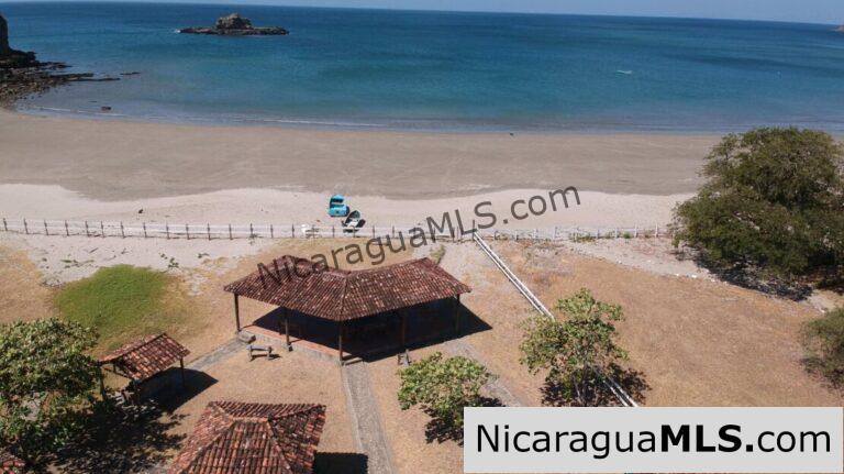 Price Slash Alert! Own Your Slice of Paradise in Bosques del Mar, San Juan del Sur