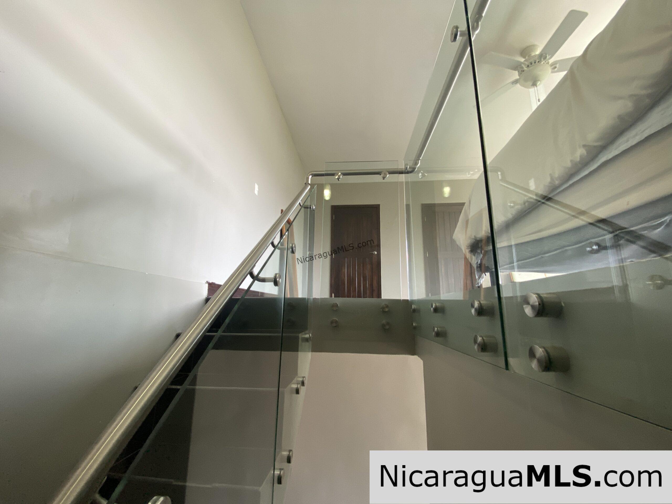 Elegant living with SJDS whitewater bay views - just completed!