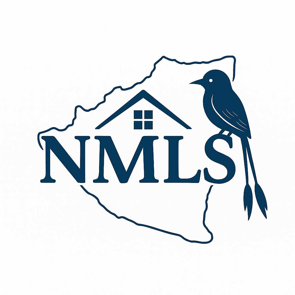 San Juan del Sur MLS