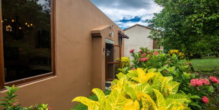 Price Slashed on Villa 10 – Ocean View Paradise in San Juan del Sur!