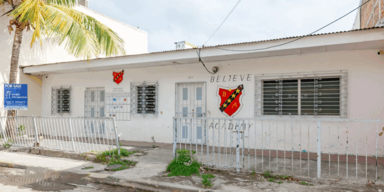 🔥 Price Update! Prime Development Opportunity in San Juan del Sur! 🔥