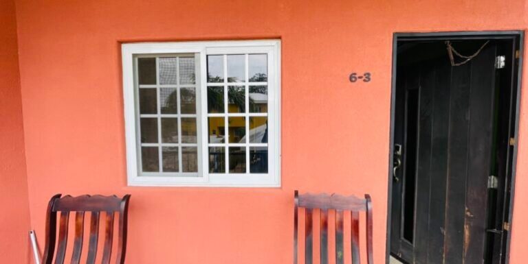 Price Update Alert! Cozy Paradise at Las Escadas in San Juan del Sur for $119,000