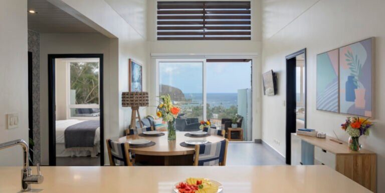Price Update: Luxury Oceanview Condo in San Juan del Sur – $315,000 Dream Address Awaiting!