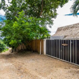 The Entrepreneurial Lifestyle Awaits at Playa Maderas