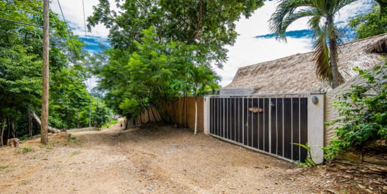 Price Update! Surf’s Up at Buena Vista Surf Club in San Juan del Sur!