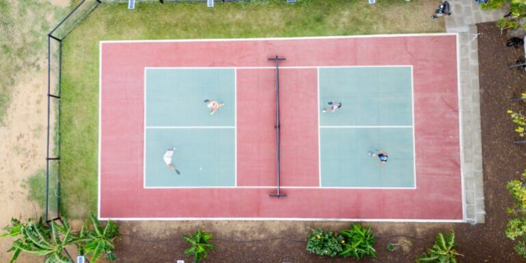 Price Alert! Dream Pickleball Paradise in San Juan Del Sur Now at Just $99,999!