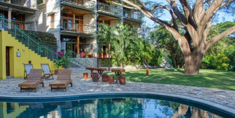 Hot Off the Press: New Phase II Release in La Talanguerita, Nicaragua!