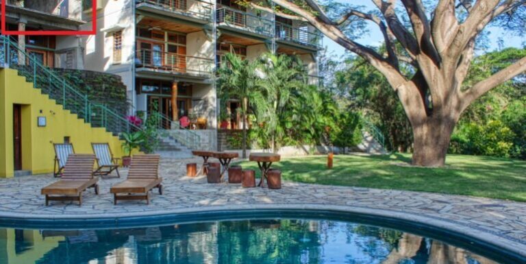 Last Call in Paradise: Updated Price on Luxury Talanguera Townhome!