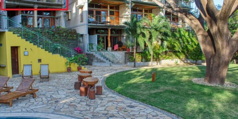 Only One Left! Newly Built 1-Bedroom Gem in Talanguera for $145K