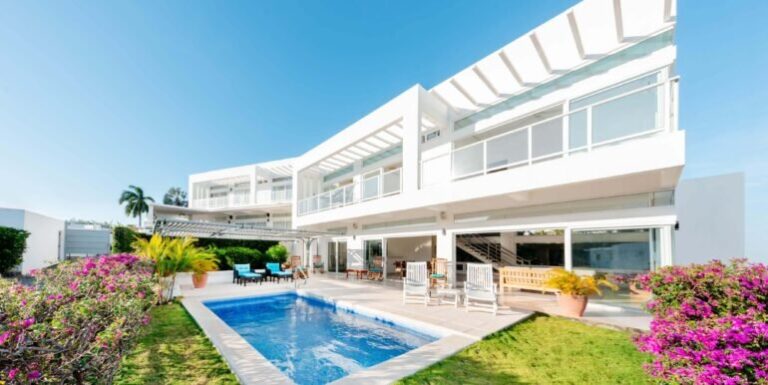 Price Reduced on Casa Cordua! Your Dream Home Awaits in San Juan del Sur