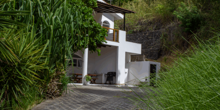 Price Reduced! Ocean View Bliss at Casa Colibri for $575k in San Juan del Sur!