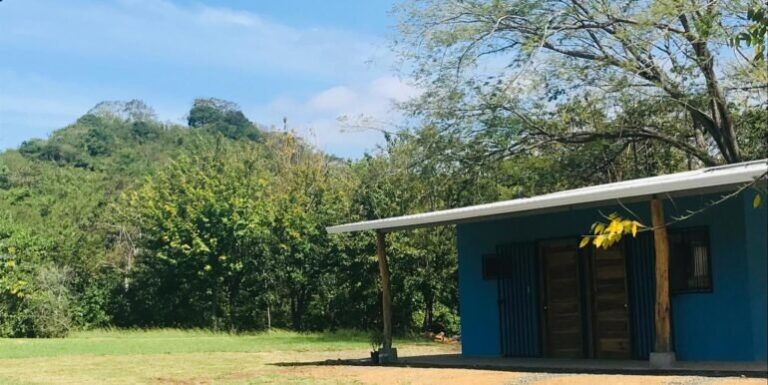 Exciting Update: Discover Your Slice of Paradise in San Juan del Sur for Just $123K!