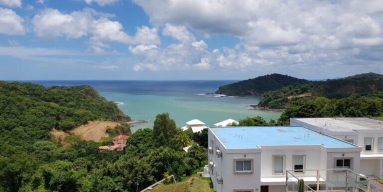 Price Update Alert: Stunning Renovated Beach House with Unbeatable Ocean Views in San Juan del Sur