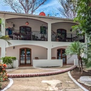 SOLD - Live, Rent, Relax! | Multi-Unit Property with Pool