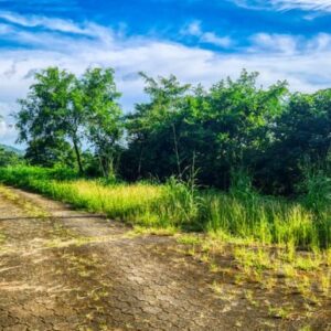 Spectacular Ocean View Lot, Paradise Bay, San Juan del Sur